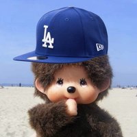 Yu