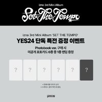 yes24 sc