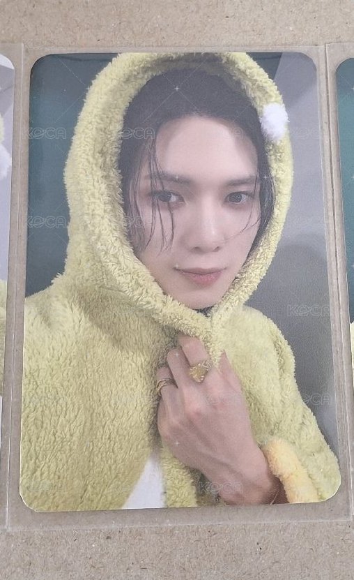 恐龍尚🦖🌼
