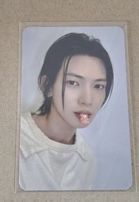 小熊軟糖🌼