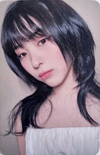 Motto ms 預售 特典卡 