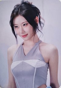 Motto 迷十二 wm 預售 特典卡 花絮大卡
