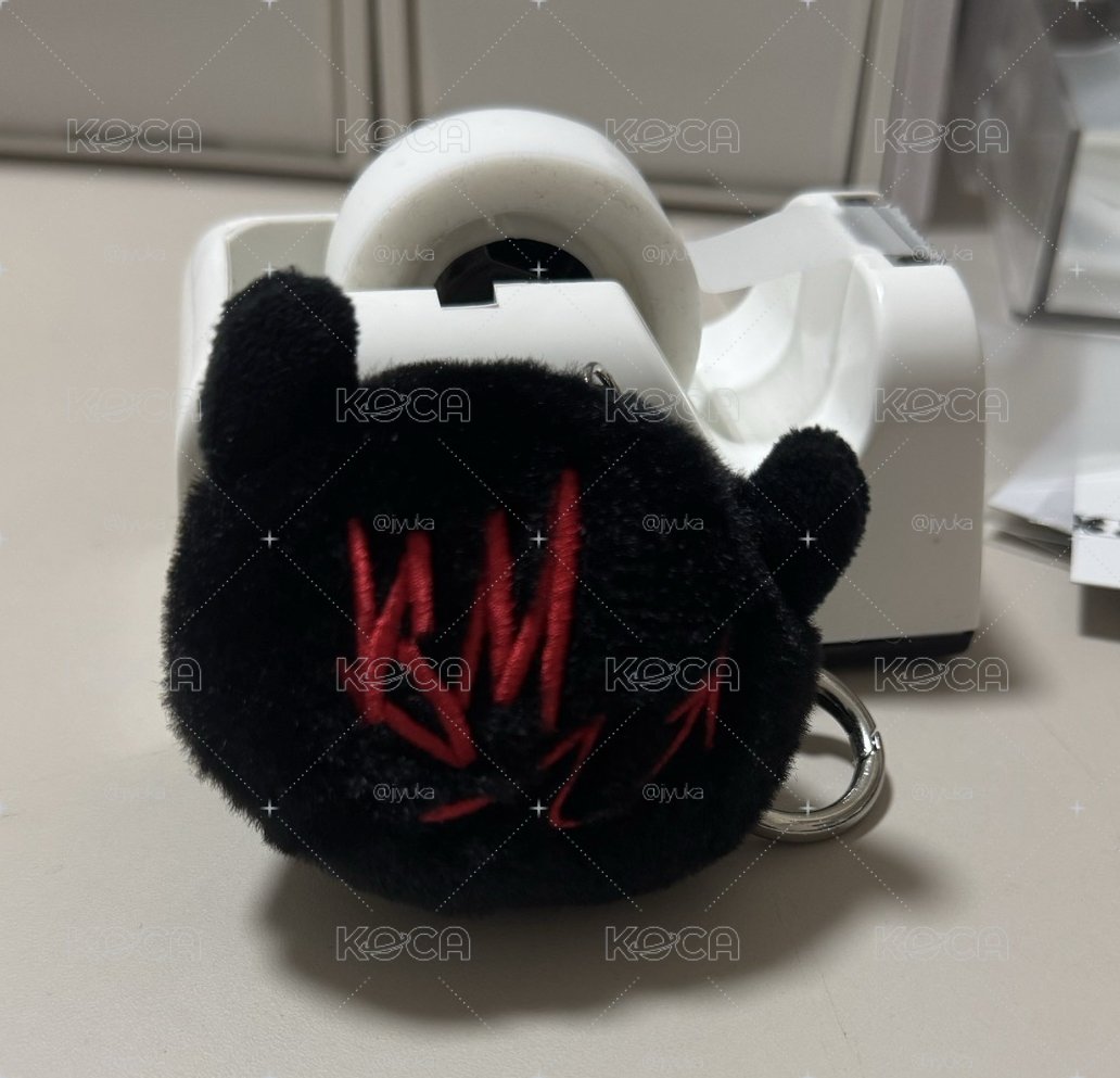 黑球