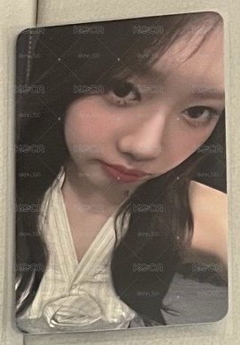 茶 WE GO UP br 線下 幸運卡（需綁至少$450）