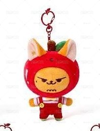 蘋果黃春 免二補