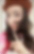 2026 I.O.I Concert Tour: LOOP 托特包 周邊卡 