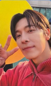 ALIVE hmv ver.3 特典卡 