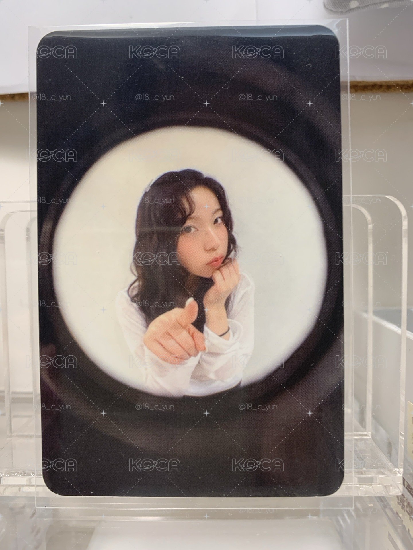 叮咚圭
