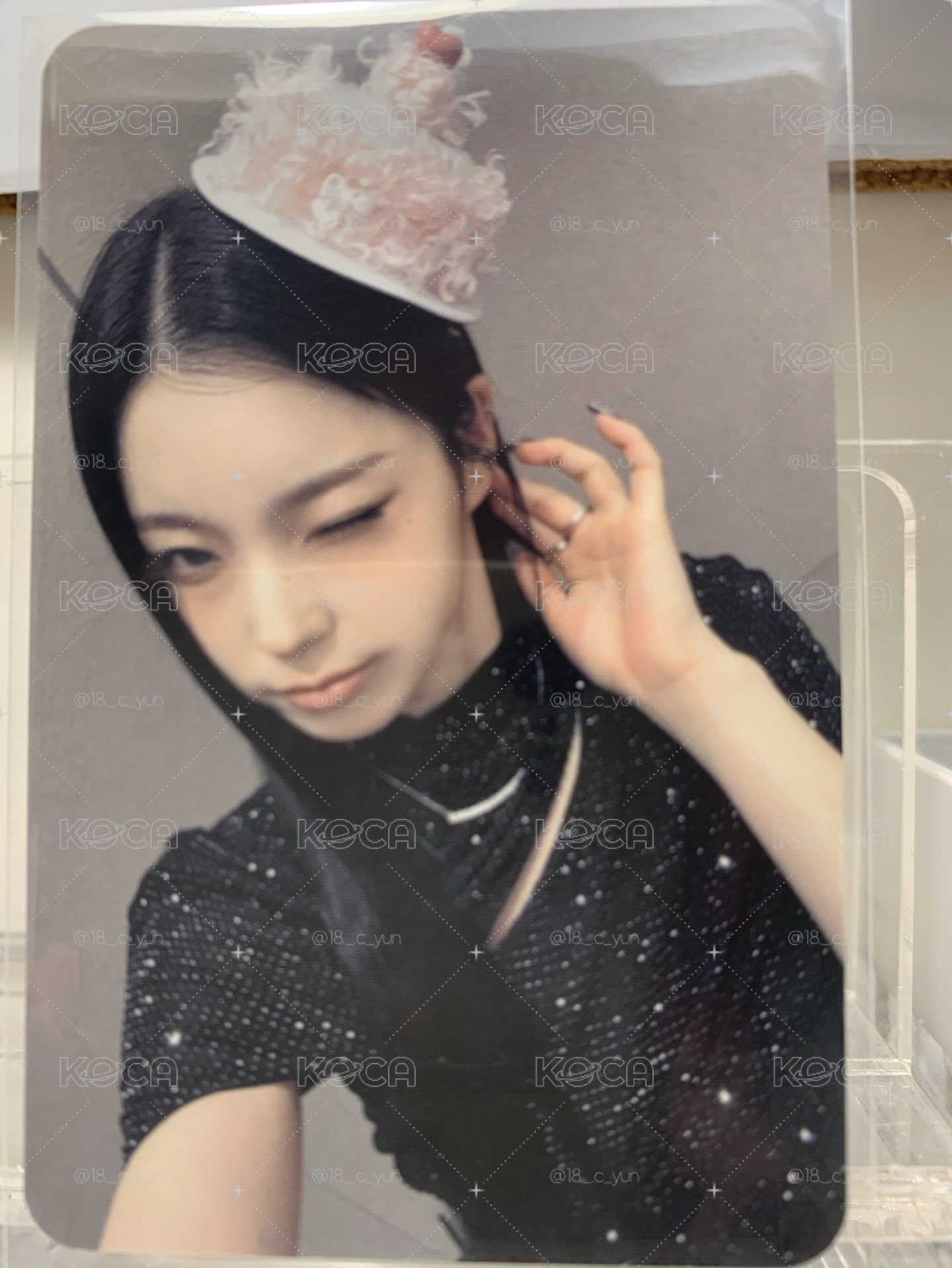 生日圭