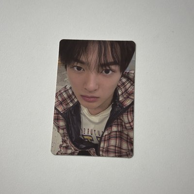 cortis kpop nara安