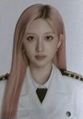 26'FC 18證件照 周邊卡 