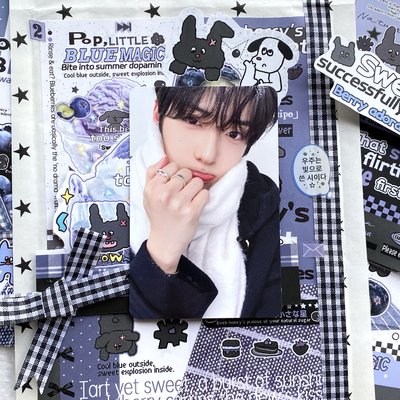 MS牛角扣炫 (ᐡ ɞ̴̶̷ . ɞ̴̶̷ ᐡ)　    