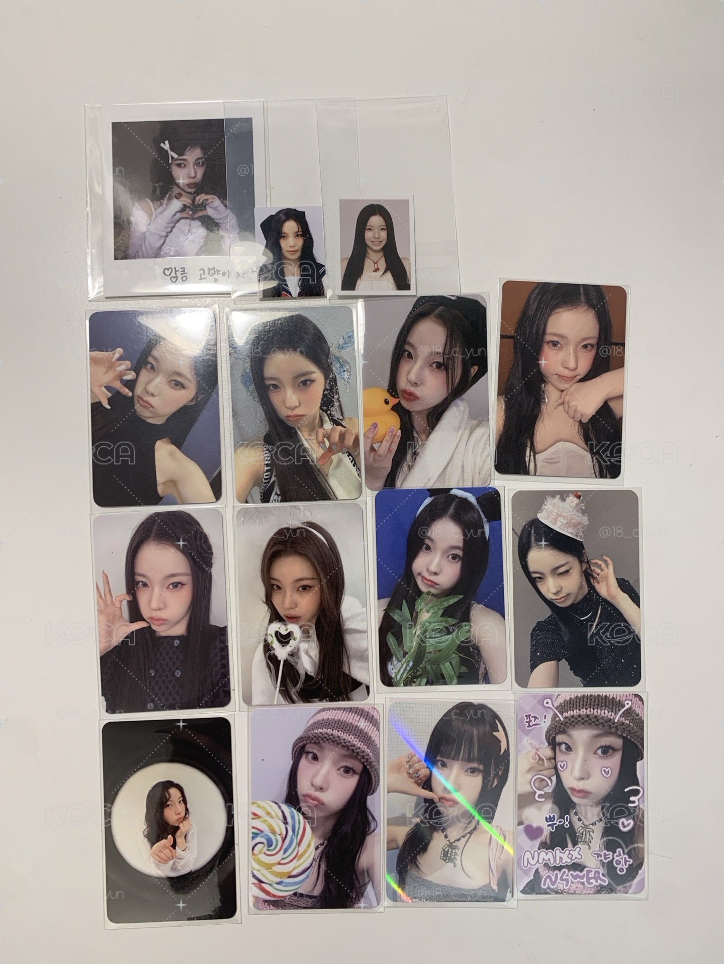 圭小盤