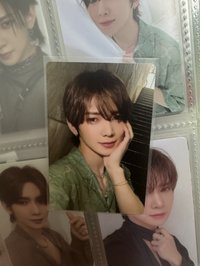 牙痛馬爾濟斯
