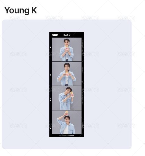 Young K