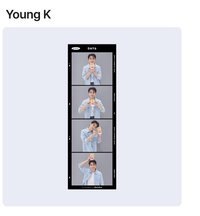 Young K