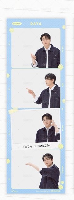 SUNGJIN