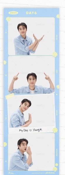 Young K