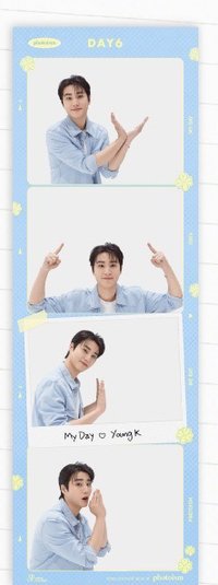 Young K