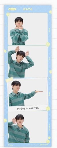 WONPIL