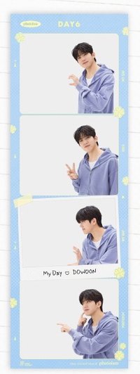 DOWOON