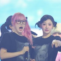 小吉