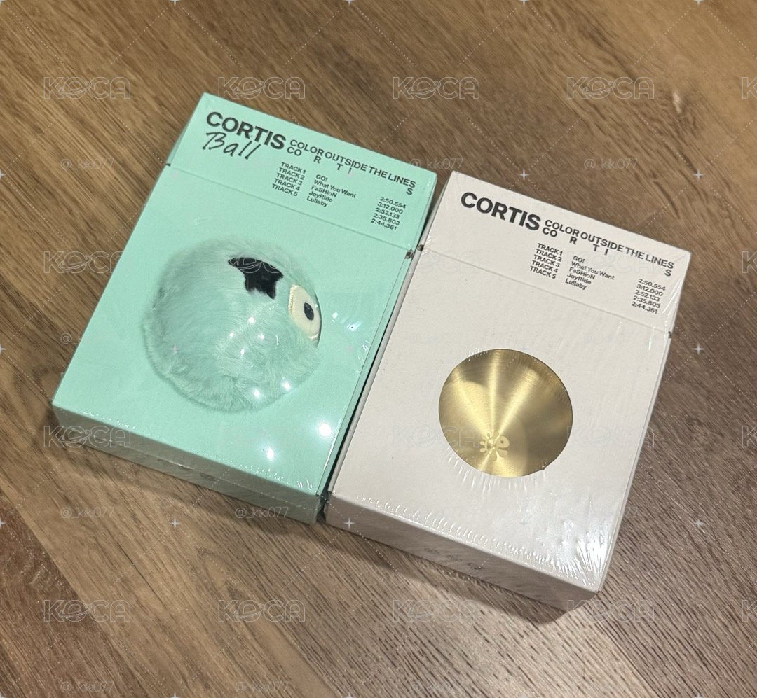 全新🍀頌缽+球專 / 現貨