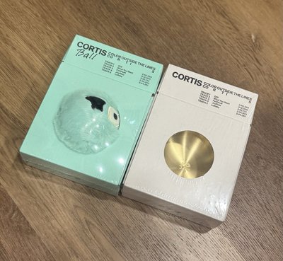 全新🍀頌缽+球專 / 現貨