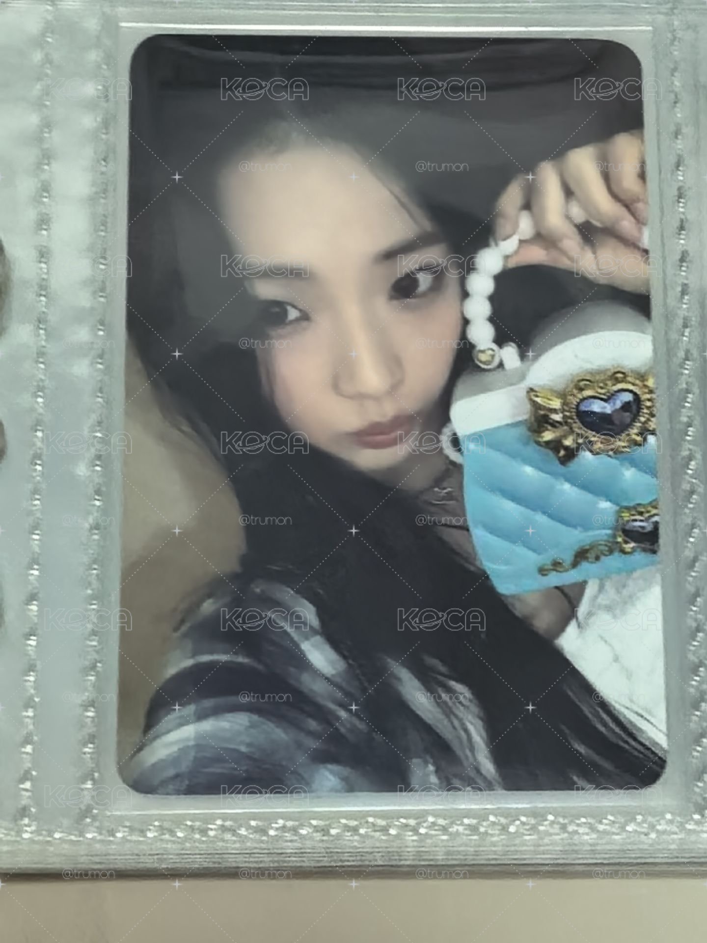 新加坡中签露