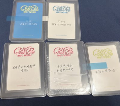 Color Yzy1.0 2.0 3.0 4.0有中背！
