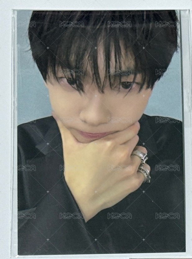 soobin 