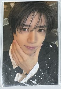 杋