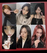 二週年回憶紀念寫真 日本線上特典