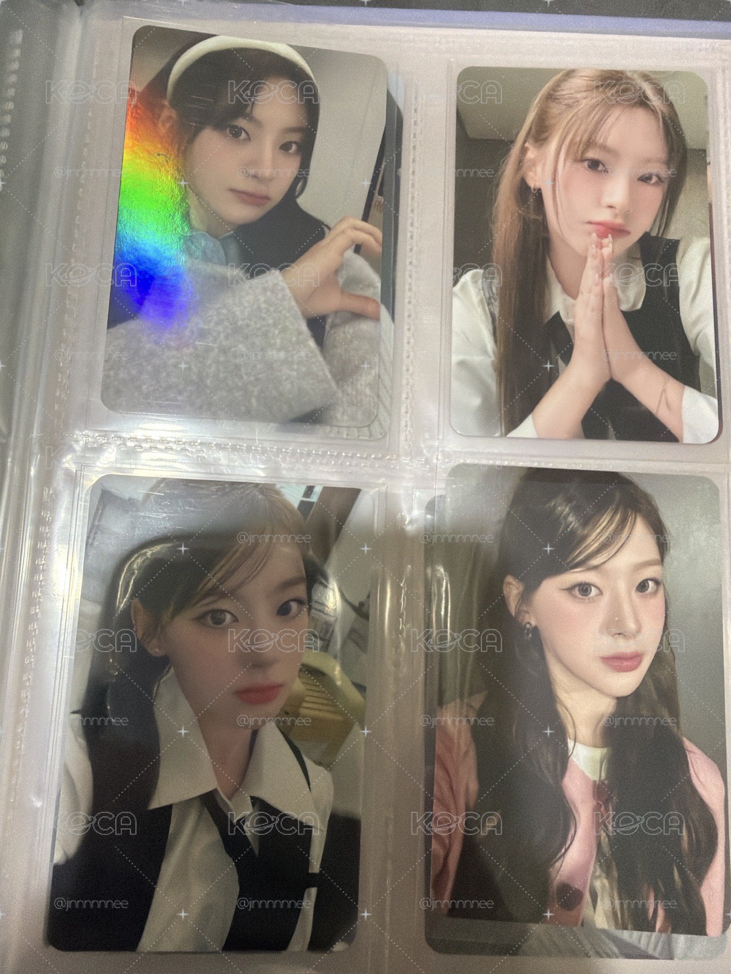 森QQ音樂一套