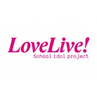 Love Live! 學園偶像計畫