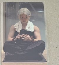 肌肉尚💪🏻🌼