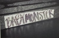 二週年回憶紀念寫真 固配 明信片 