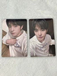 poppop kms上海簽售