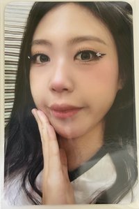 26世巡 滿額卡 
