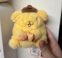 吊娃 