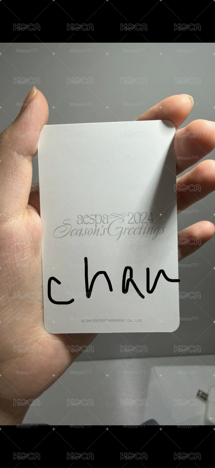 xx