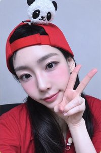 Pingu 周邊卡 台北限定睡衣卡