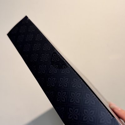 TXT 七期會員禮 現貨全新未拆 僅拿取會員卡