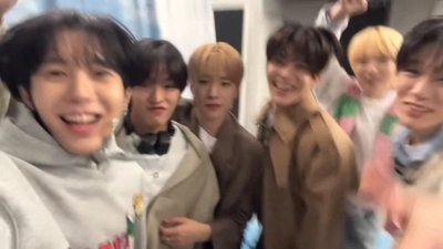 Nct wish