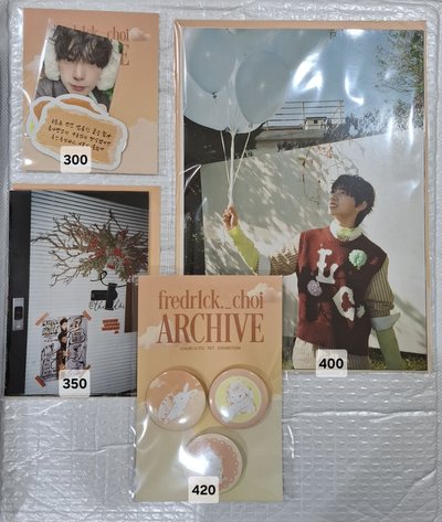 崔立于大盤
