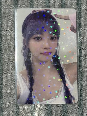 採