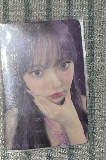 採