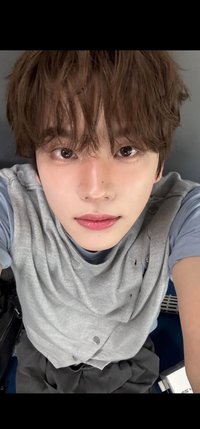 HUI