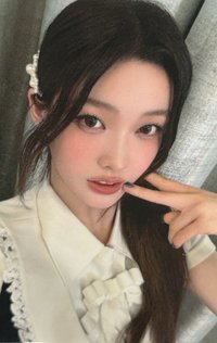 MAMIHLAPINATAPAI 環球 幸運卡 