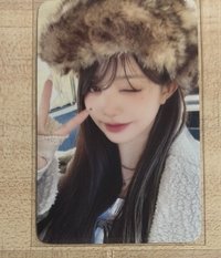 比耶員